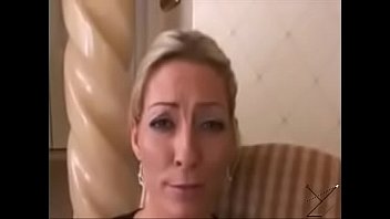 Preview 1 of By Sxey Vidio - POV Blowjob From Mommy
