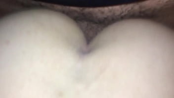 Preview 3 of Moms Seduce Movirs - Bathroom fuck