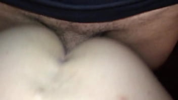 Preview 4 of Moms Seduce Movirs - Bathroom fuck
