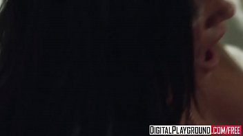Preview 4 of Xxxsls - (Andy San Dimas) - Trouble At The s. Party - Digital Playground