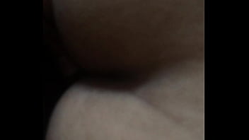 Preview 3 of Xxx Big Boobs Sey