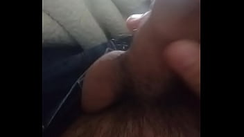 Preview 4 of Animal Sex Bipi - south carolina