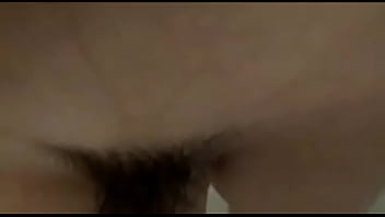 Preview 1 of Kajal Ka Bipi - Penis kur