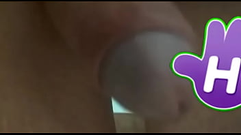 Preview 4 of Kajal Ka Bipi - Penis kur