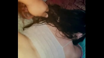 Preview 4 of Videos Emosvid - The littlest one