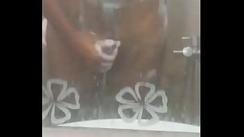 Preview 2 of Granny Painal Gangbang - loodu bath lund