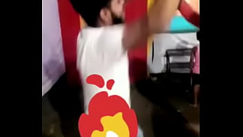 Preview 2 of Tamilsxevideos - Gupta Ji ka Lowanda Gay #377