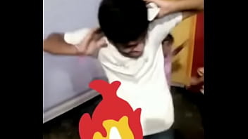 Preview 3 of Tamilsxevideos - Gupta Ji ka Lowanda Gay #377