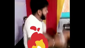 Preview 1 of Tamilsxevideos - Gupta Ji ka Lowanda Gay #377