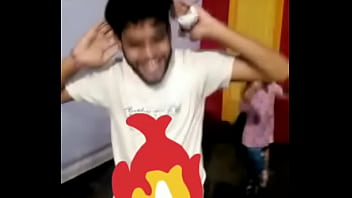 Preview 4 of Tamilsxevideos - Gupta Ji ka Lowanda Gay #377