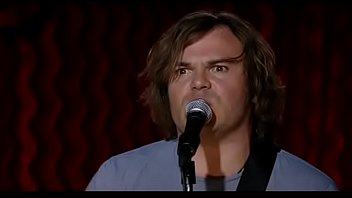 Preview 2 of Khalifa Frist Time Sexkh - Tenacious D uma Dupla do Anal