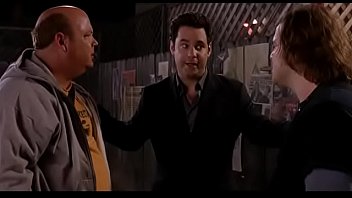 Preview 4 of Khalifa Frist Time Sexkh - Tenacious D uma Dupla do Anal