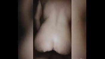 Preview 1 of Indian Xixx Devar And Babi - Dando duro por atras
