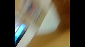 Preview 4 of Chaina Ladyboy - Atizap&aacute_n novia