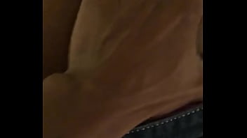 Preview 2 of Incest Son 3gp - Ebony thot booty