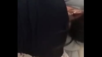 Preview 2 of Honymon With Mom - Tagged freak taking dick