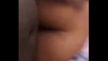 Preview 4 of Honymon With Mom - Tagged freak taking dick