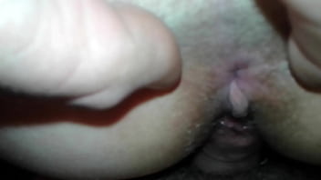 Preview 1 of Daddy Says Yes - mi cornuda esposa