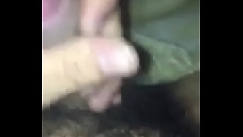 Preview 1 of B4 Penis - Just having a pull