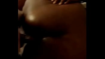 Preview 3 of Bon Myjo - Bbw taking anal