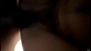 Preview 2 of Prineeti Chopra Xxx Video - Con su amante