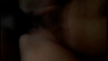 Preview 3 of Prineeti Chopra Xxx Video - Con su amante