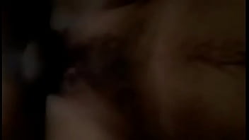 Preview 4 of Prineeti Chopra Xxx Video - Con su amante