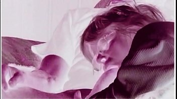 Preview 3 of Full Fuck Muslum - HOT HIDDENCAM VIDEO OF ME AND THE WIFE