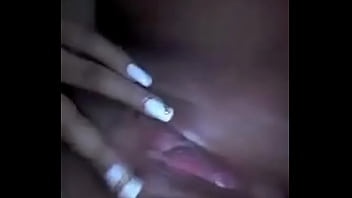 Preview 1 of Eva Kavera - Vecina me envia video
