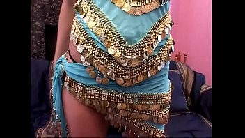 Preview 1 of Darti Xxx Video - Indian girl gets on her knees and sucks a big cock before fucking