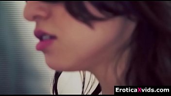 Preview 1 of Pornmuve - Sara Luvv  passionate sex