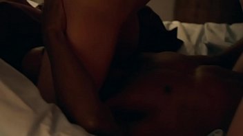 Preview 1 of Ww X Vdeo Com - Threesome Sex Scene with Hayley Kiyoko &amp_ Tru Collins in Insecure