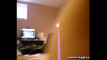 Preview 3 of Older Man Teens - Amateur Perfect Girlfriend POV Suck and Fuck