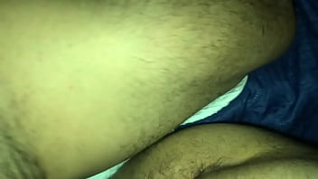Preview 3 of Sxe Xxx Movie And You - Bi Curious latino ass fucked east la
