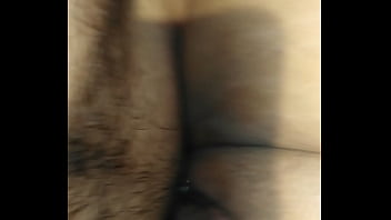 Preview 2 of Angelina Jolie Real Rape - TIRANDO A MI MUJER 1111