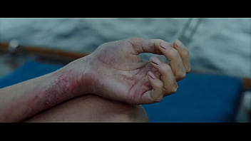Preview 2 of Wwwsaxu Fullcom - Shailene Woodley Nude in Adrift