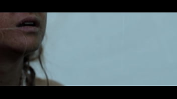 Preview 3 of Wwwsaxu Fullcom - Shailene Woodley Nude in Adrift
