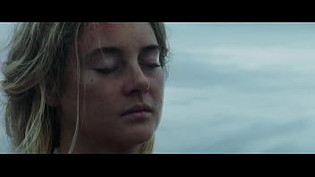 Preview 1 of Wwwsaxu Fullcom - Shailene Woodley Nude in Adrift