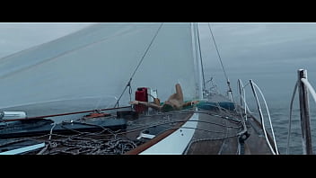 Preview 4 of Wwwsaxu Fullcom - Shailene Woodley Nude in Adrift