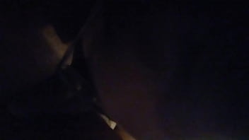 Preview 3 of Jappan Pussy - kittyxxx93 Latina slut loves sucking black dick
