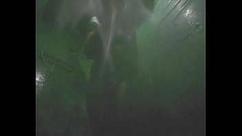 Preview 4 of Pussyplay 2 - ze camilo_