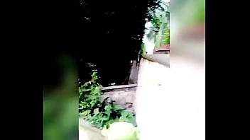 Preview 2 of Har Raat Naya Saudagar Xvideos - Sexo con mi novio en el parque
