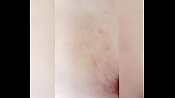 Preview 1 of Har Raat Naya Saudagar Xvideos - Sexo con mi novio en el parque