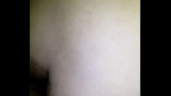 Preview 2 of Hirsex - Fui hacer tarea al ciber y el grigo me pidi&oacute_ que me sentera