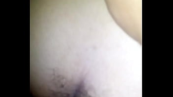 Preview 3 of Hirsex - Fui hacer tarea al ciber y el grigo me pidi&oacute_ que me sentera