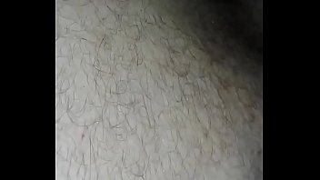 Preview 4 of Multfilm Krot - rough doggy style