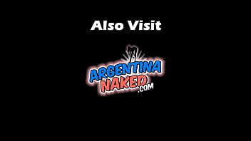 Preview 4 of Tamilsexvodes Net - Most Incredible Body Brunette Perfect Ass Boobs and Pussy