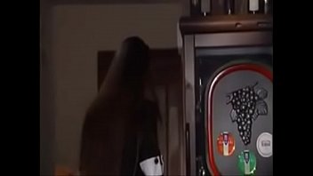 Preview 1 of Xxx Doctar Narsh Sax Video - Safada dando para dois ao mesmo tempo