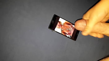 Preview 2 of My Dear Mother In Law Full - Cum Tribute to Hotwife22