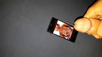 Preview 4 of My Dear Mother In Law Full - Cum Tribute to Hotwife22